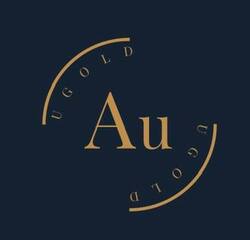 Holdstation Utility GOLD